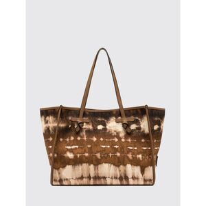 Gianni Chiarini Shoulder Bag Woman Leather